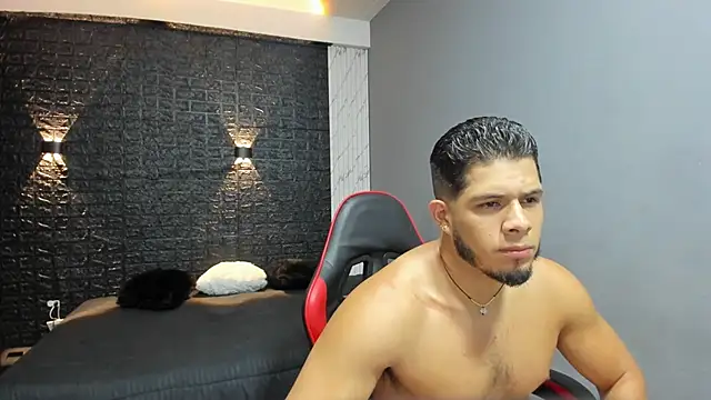 taurus boy1 online show from 11/21/25, 11:59