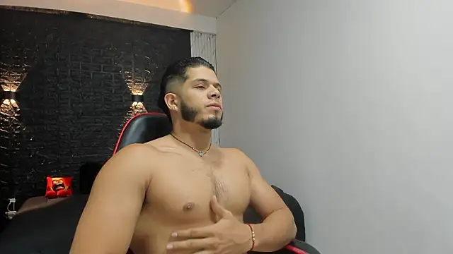 taurus boy1 online show from 03/14/26, 11:05