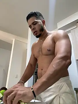 Snapshot of taurus_boy1 chatting on 02/10/26, 01:26 taurus boy1 online show from 02/10/26, 01:26