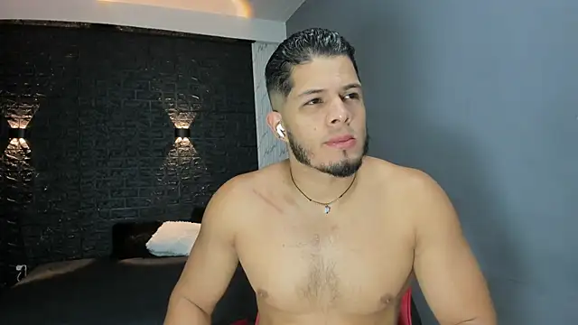 Snapshot of taurus_boy1 chatting on 01/17/26, 10:08 taurus boy1 online show from 01/17/26, 10:08