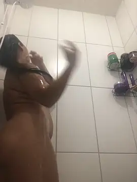 bellinii07 online show from 04/05/26, 09:10