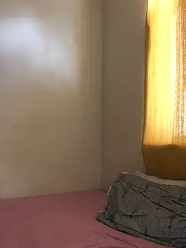 bellinii07 online show from 01/20/25, 06:21