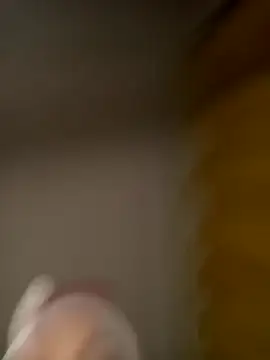 bellinii07 online show from 12/14/24, 03:06