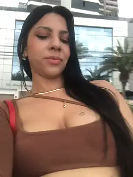 bellinii07 online show from 12/29/24, 08:22