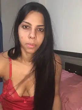 bellinii07 online show from 03/21/25, 03:55