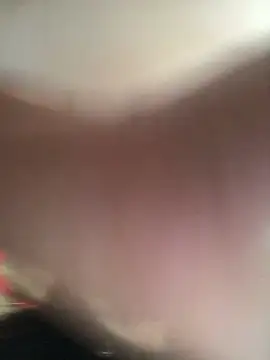 bellinii07 online show from 01/09/25, 06:57