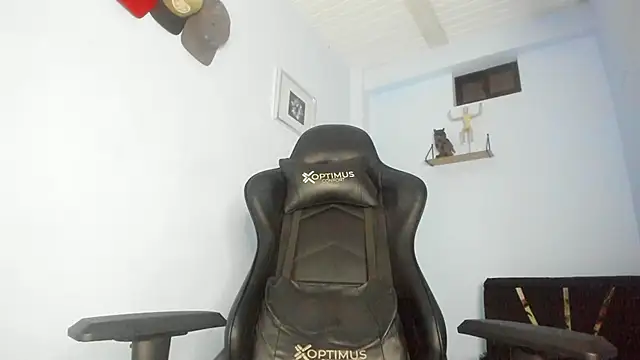  Poseidon1  online show from 11/13/25, 05:00