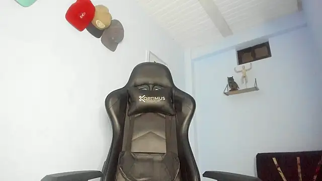  Poseidon1  online show from 11/12/25, 05:00