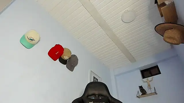  Poseidon1  online show from 11/01/25, 04:41