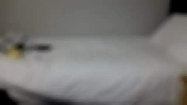 Tgirlstacy79 online show from 06/05/26, 10:32