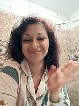 Snapshot of TeasyLana chatting on 07/04/26, 08:57 TeasyLana online show from 07/04/26, 08:57