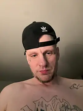 VixyGang online show from 04/09/26, 06:41