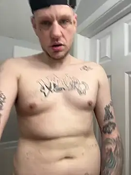 VixyGang online show from 03/05/26, 11:29