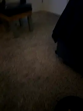 VixyGang online show from 10/25/25, 01:34