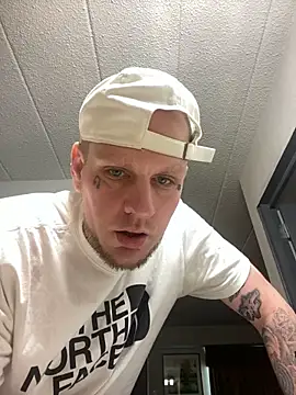 VixyGang online show from 10/03/25, 05:03