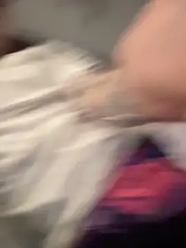 VixyGang online show from 02/21/26, 06:15