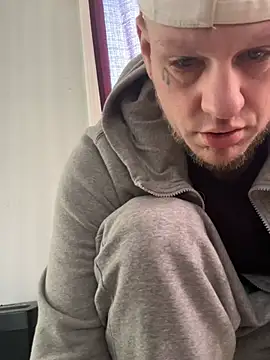 VixyGang online show from 03/08/26, 07:28