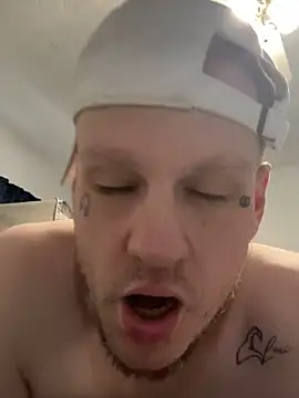 VixyGang online show from 02/17/26, 02:25