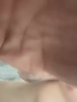 VixyGang online show from 03/21/26, 04:57