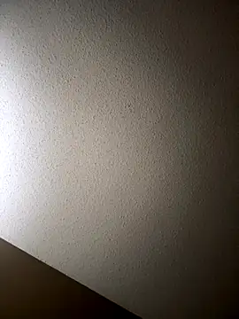 VixyGang online show from 11/18/25, 10:45