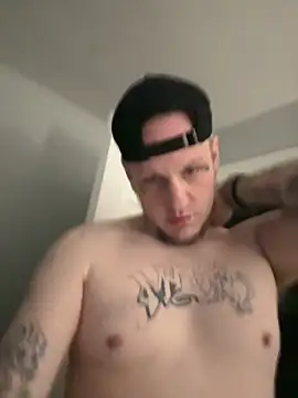 VixyGang online show from 02/15/26, 12:11