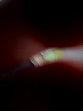 VixyGang online show from 09/30/25, 07:42