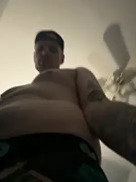 VixyGang online show from 02/18/26, 05:27