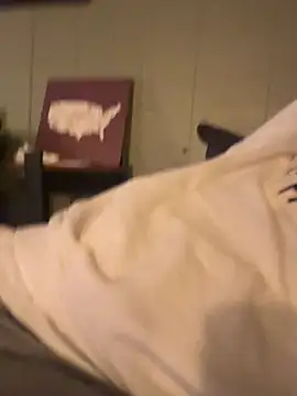 VixyGang online show from 03/15/26, 12:01