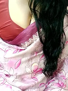 Aishu-tamil09 online show from 10/28/25, 09:30