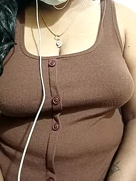 Aishu-tamil09 online show from 03/03/25, 06:35