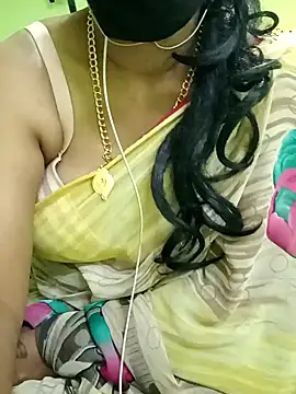 Aishu-tamil09 online show from 12/22/24, 01:11