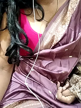 Aishu-tamil09 online show from 03/01/25, 05:38