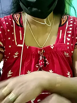 Aishu-tamil09 online show from 02/12/25, 07:56