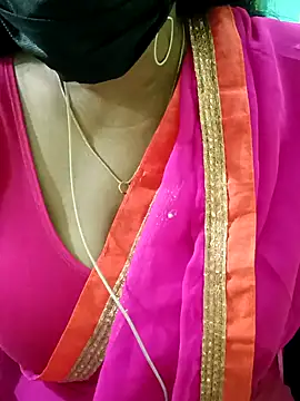 Aishu-tamil09 online show from 02/03/25, 05:18