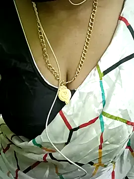 Aishu-tamil09 online show from 12/20/24, 01:33