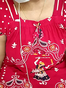 Aishu-tamil09 online show from 03/06/25, 06:05