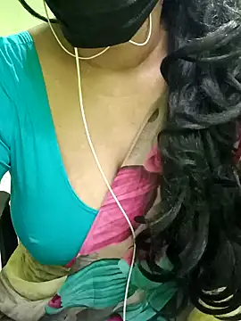 Aishu-tamil09 online show from 01/07/25, 06:14