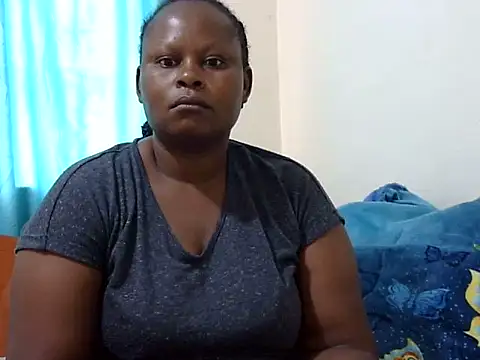 Pretty lilly02 online show from 02/02/26, 12:48