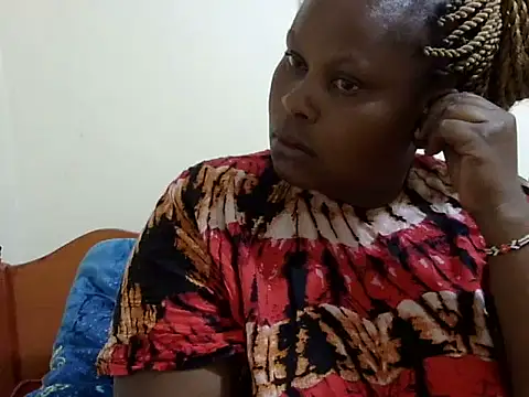 Pretty lilly02 online show from 12/01/25, 06:53