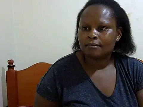 Pretty lilly02 online show from 10/17/25, 07:55