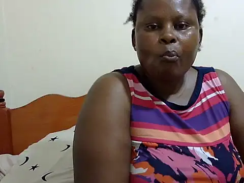 Pretty lilly02 online show from 10/16/25, 05:38