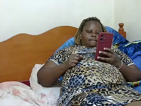 Pretty lilly02 online show from 12/03/25, 05:45