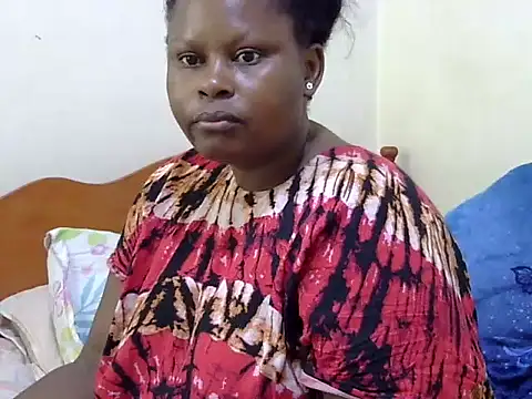 Pretty lilly02 online show from 01/11/26, 10:44