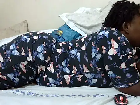 Pretty lilly02 online show from 03/30/26, 08:21