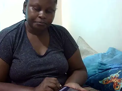 Pretty lilly02 online show from 02/08/26, 12:03