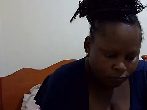 Pretty lilly02 online show from 11/12/25, 10:30