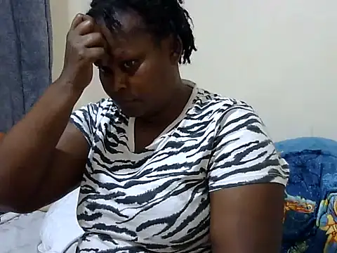 Pretty lilly02 online show from 04/06/26, 07:37