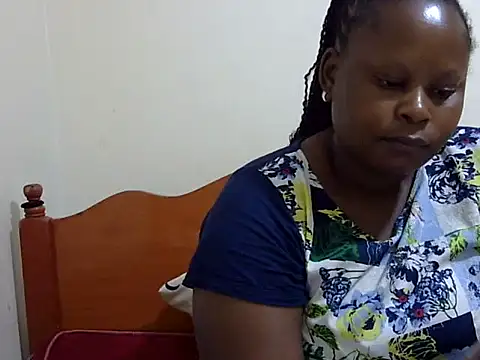 Pretty lilly02 online show from 11/11/25, 08:42