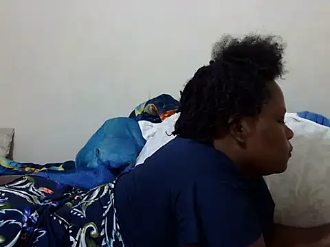 Pretty lilly02 online show from 04/07/26, 07:43