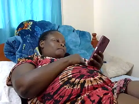 Pretty lilly02 online show from 02/19/26, 06:10